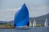 askival gbr6011l whyw24 sun 750 6701